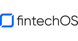 FintechOS_Logo