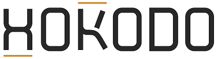 Hokodo_Logo