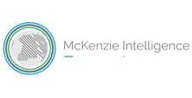 McKenzie-Intelligence-logo