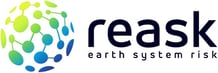 Reask_Logo