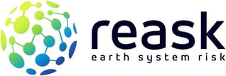 Reask_Logo