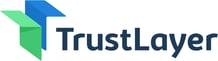 Trustlayer