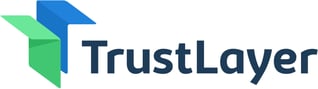 Trustlayer