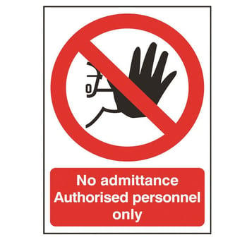 no-admittance-authorized-personnel-only-sign-board499429