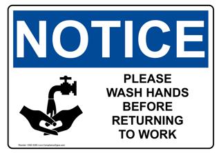 osha-wash-hands-sign-one-5280_1000_2