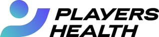 players_health_lockup_color_Logo